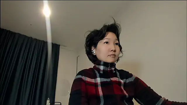 Snapshot of himeros_goddess chatting on December 10, 6:06 pm himeros goddess online show from December 10, 6:06 pm