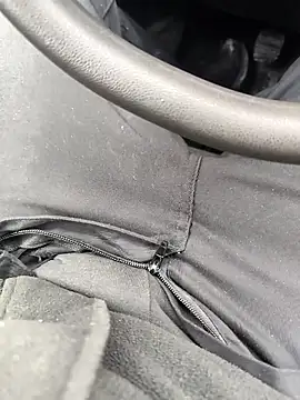 mesetti online show from January 8, 11:34 am