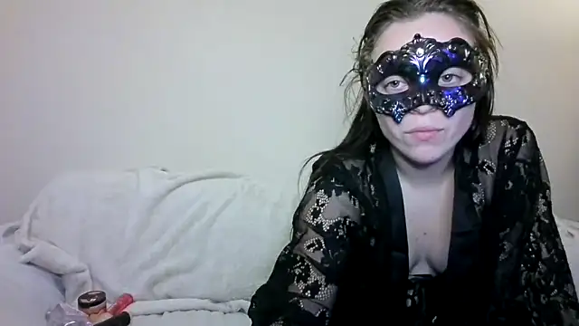 MissTerry69 online show from June 5, 8:14 pm
