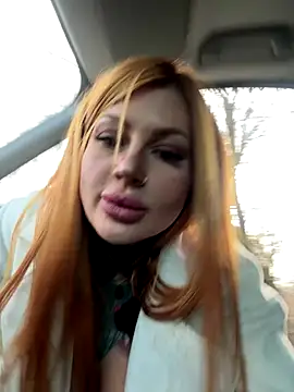 krysstal003 online show from November 12, 1:55 pm