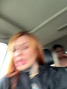 krysstal003 online show from November 16, 10:43 am