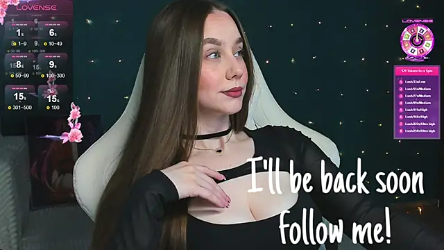 Snapshot of katie_taylorr chatting on September 29, 10:47 pm katie taylorr online show from September 29, 10:47 pm