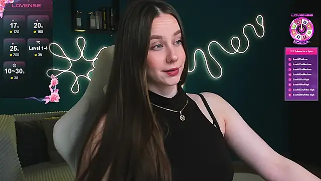 Snapshot of katie_taylorr chatting on October 11, 10:52 pm katie taylorr online show from October 11, 10:52 pm