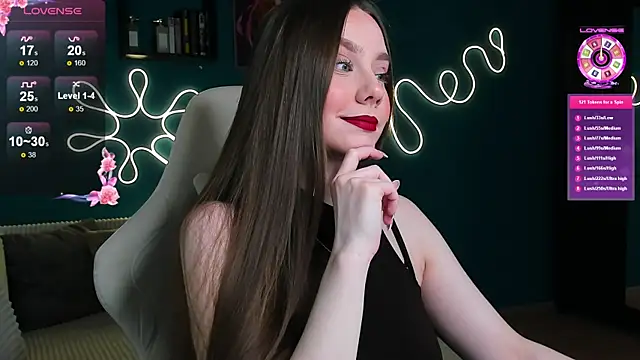 Snapshot of katie_taylorr chatting on October 20, 2:12 am katie taylorr online show from October 20, 2:12 am