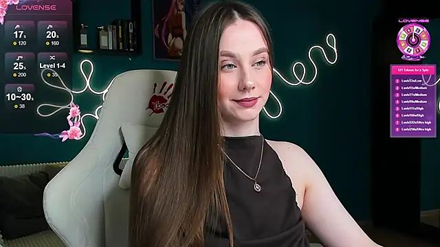 Snapshot of katie_taylorr chatting on October 26, 3:01 am katie taylorr online show from October 26, 3:01 am