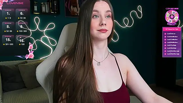 Snapshot of katie_taylorr chatting on October 29, 4:37 am katie taylorr online show from October 29, 4:37 am