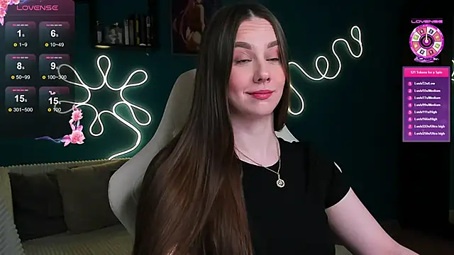 Snapshot of katie_taylorr chatting on November 2, 10:12 pm katie taylorr online show from November 2, 10:12 pm