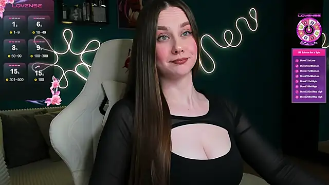 Snapshot of katie_taylorr chatting on December 1, 9:42 pm katie taylorr online show from December 1, 9:42 pm