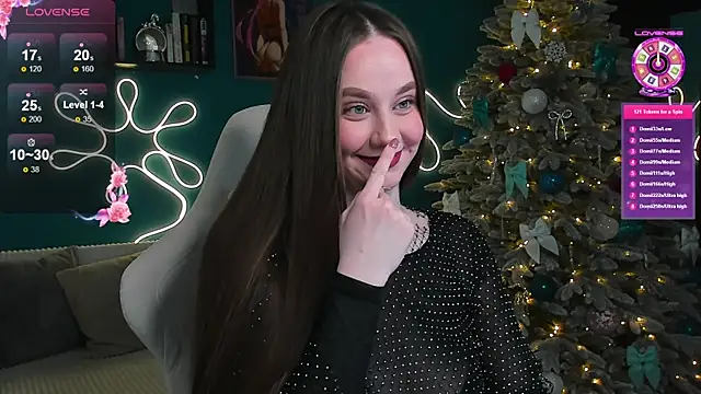 Snapshot of katie_taylorr chatting on January 9, 11:50 pm katie taylorr online show from January 9, 11:50 pm