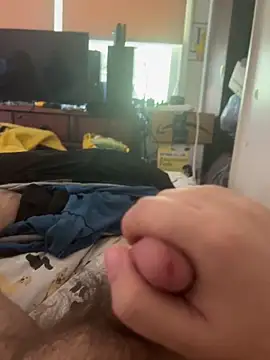 nugtali online show from September 8, 5:01 pm