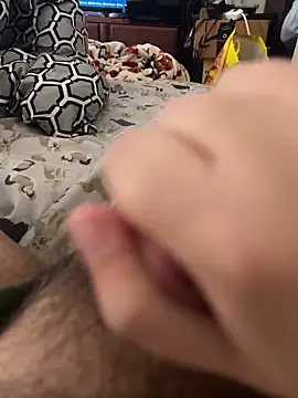 nugtali online show from October 29, 12:13 am