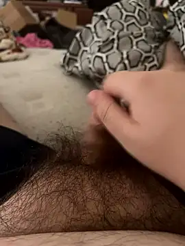 nugtali online show from January 17, 3:50 pm