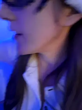 Hexe12346 online show from November 25, 6:08 pm