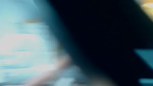 Snapshot of Criistaal_ chatting on February 19, 4:01 am Criistaal online show from February 19, 4:01 am