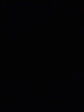 Lyannabuena69 online show from December 16, 2:57 am