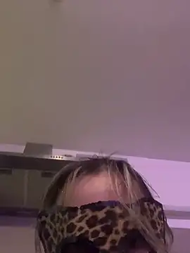 Lyannabuena69 online show from February 7, 4:59 am