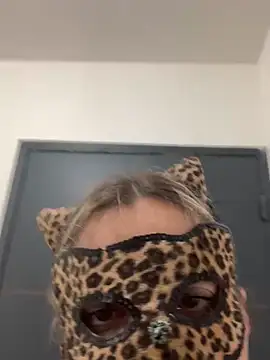 Lyannabuena69 online show from February 8, 2:47 am