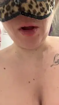 Lyannabuena69 online show from February 9, 7:38 am