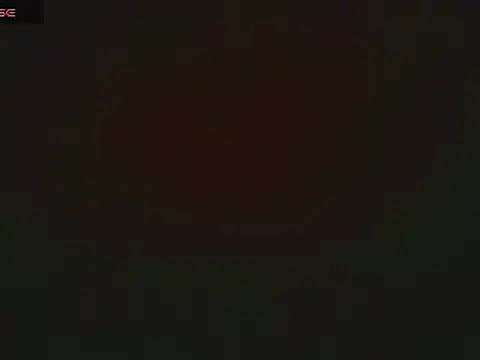 rosa pretty online show from January 12, 12:23 pm