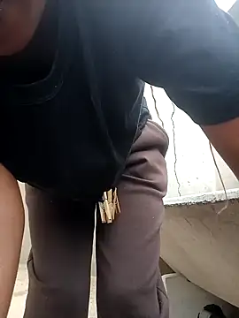 Snapshot of CocoSexyBabe chatting on December 28, 4:30 am CocoSexyBabe online show from December 28, 4:30 am