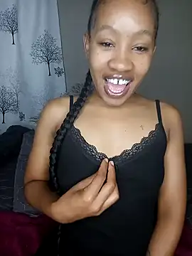 Snapshot of CocoSexyBabe chatting on January 21, 3:26 am CocoSexyBabe online show from January 21, 3:26 am