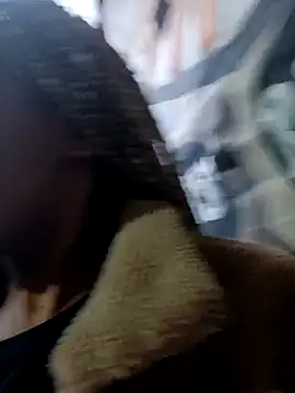 Snapshot of CocoSexyBabe chatting on March 16, 4:12 pm CocoSexyBabe online show from March 16, 4:12 pm