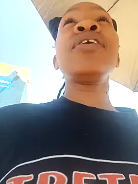 Snapshot of CocoSexyBabe chatting on September 14, 10:58 am CocoSexyBabe online show from September 14, 10:58 am