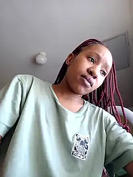 Snapshot of CocoSexyBabe chatting on March 8, 1:15 pm CocoSexyBabe online show from March 8, 1:15 pm