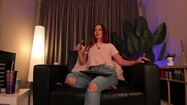 torri kitten online show from July 22, 3:31 am