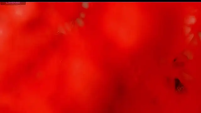 Goddess Sophie online show from September 19, 6:59 am