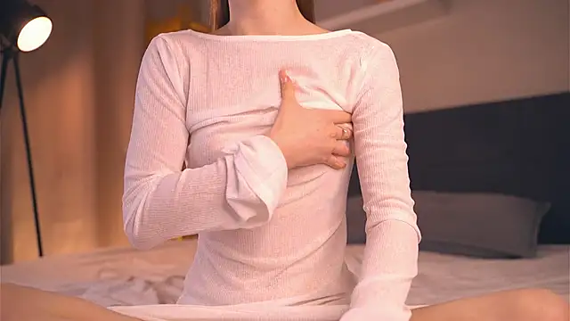 Miss miracle online show from December 18, 4:57 pm