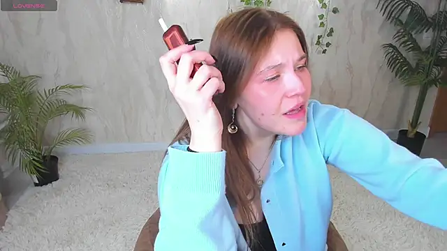 Snapshot of Colleen_Blake chatting on November 9, 5:33 pm Colleen Blake online show from November 9, 5:33 pm