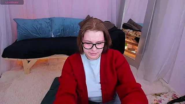 Snapshot of Colleen_Blake chatting on November 20, 9:09 am Colleen Blake online show from November 20, 9:09 am