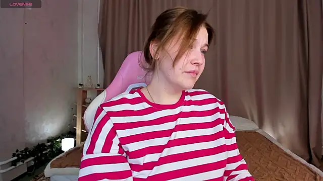 Snapshot of Colleen_Blake chatting on November 30, 4:55 pm Colleen Blake online show from November 30, 4:55 pm