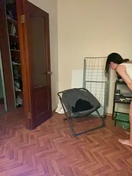 Snapshot of lalallalalaa- chatting on January 30, 10:29 am lalallalalaa- online show from January 30, 10:29 am