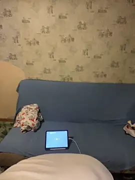 Snapshot of lalallalalaa- chatting on October 3, 2:58 pm lalallalalaa- online show from October 3, 2:58 pm