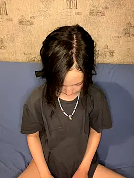 lalallalalaa- online show from November 5, 3:23 pm