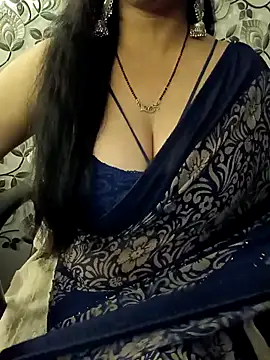 kindar-joy online show from December 4, 5:33 pm