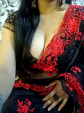 kindar-joy online show from December 27, 10:59 pm