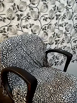 kindar-joy online show from January 27, 5:03 am