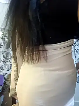 kindar-joy online show from January 28, 10:56 pm