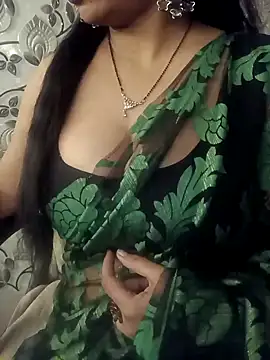 kindar-joy online show from February 1, 10:34 pm