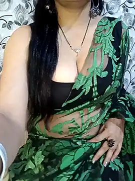 kindar-joy online show from February 5, 12:31 am