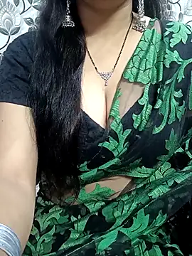 kindar-joy online show from February 22, 2:17 am