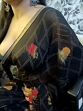 kindar-joy online show from March 8, 12:55 am