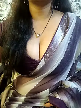 kindar-joy online show from March 12, 1:25 am