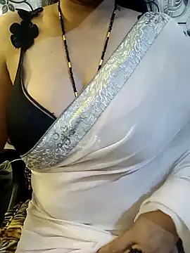 kindar-joy online show from March 23, 12:04 am