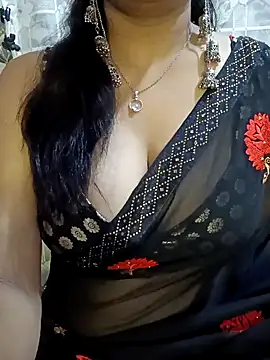 kindar-joy online show from October 6, 3:15 am