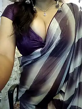 kindar-joy online show from October 10, 2:54 am