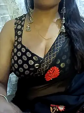 kindar-joy online show from October 22, 3:07 am